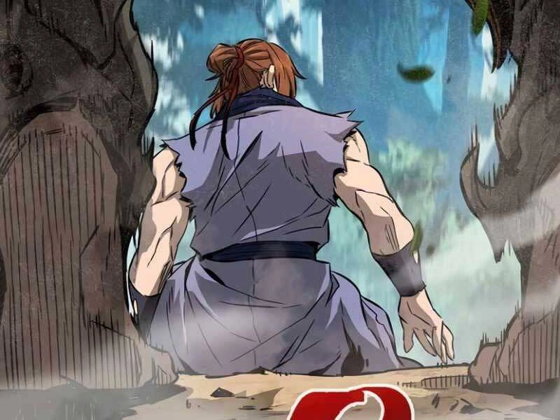 Cảm Kiếm Tuyệt Đối Chapter 10 - 33