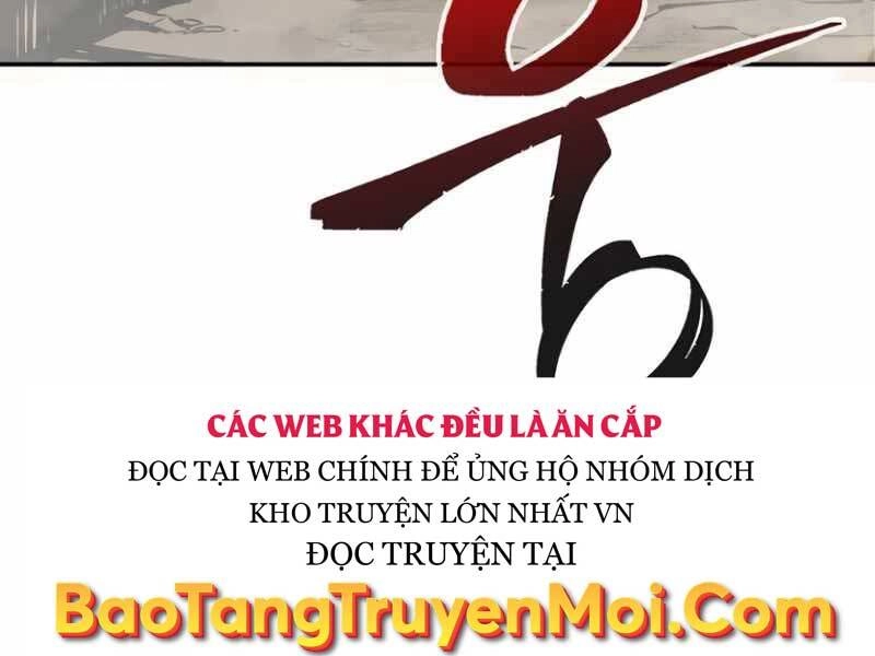 Cảm Kiếm Tuyệt Đối Chapter 10 - 34