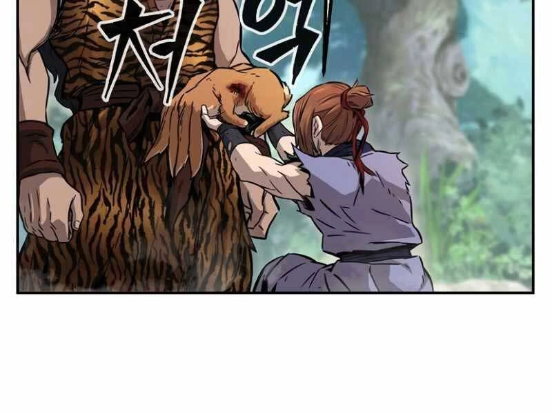 Cảm Kiếm Tuyệt Đối Chapter 10 - 42