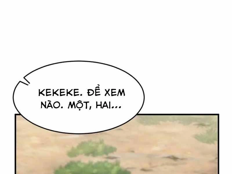 Cảm Kiếm Tuyệt Đối Chapter 10 - 43