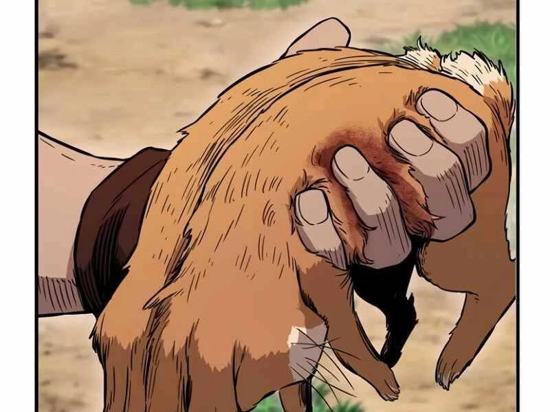 Cảm Kiếm Tuyệt Đối Chapter 10 - 44