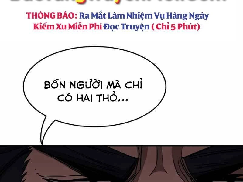Cảm Kiếm Tuyệt Đối Chapter 10 - 46
