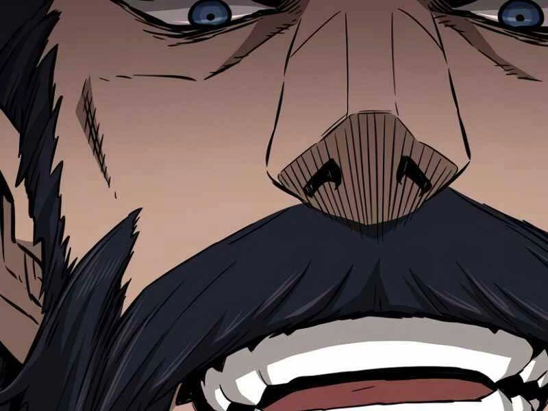 Cảm Kiếm Tuyệt Đối Chapter 10 - 47