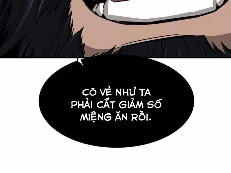 Cảm Kiếm Tuyệt Đối Chapter 10 - 48