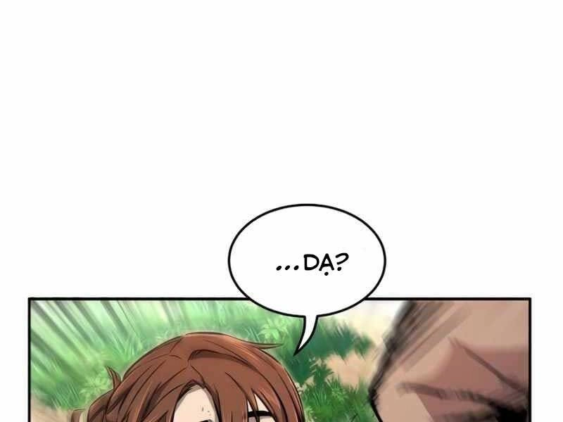 Cảm Kiếm Tuyệt Đối Chapter 10 - 49