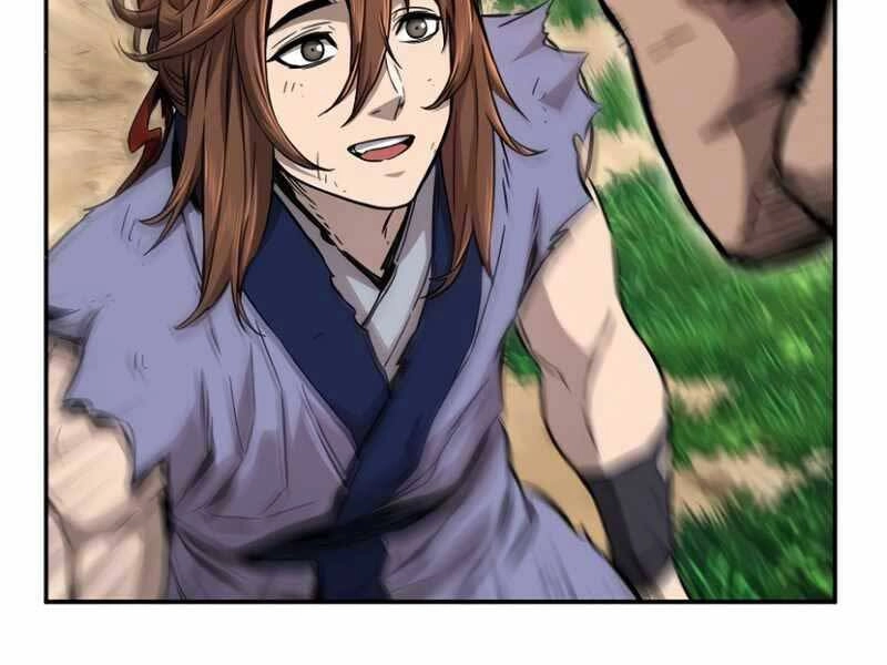 Cảm Kiếm Tuyệt Đối Chapter 10 - 50