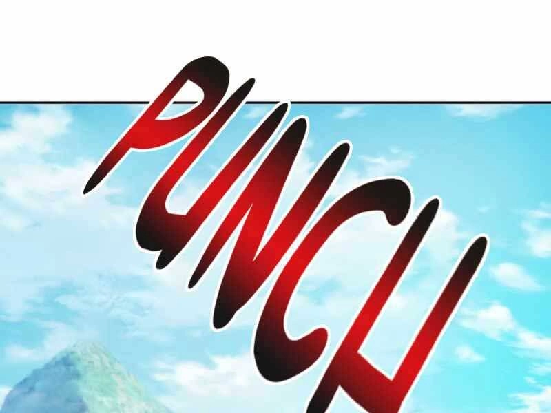 Cảm Kiếm Tuyệt Đối Chapter 10 - 52