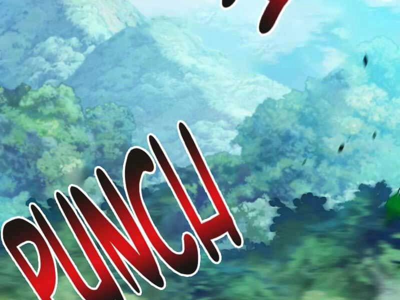 Cảm Kiếm Tuyệt Đối Chapter 10 - 53