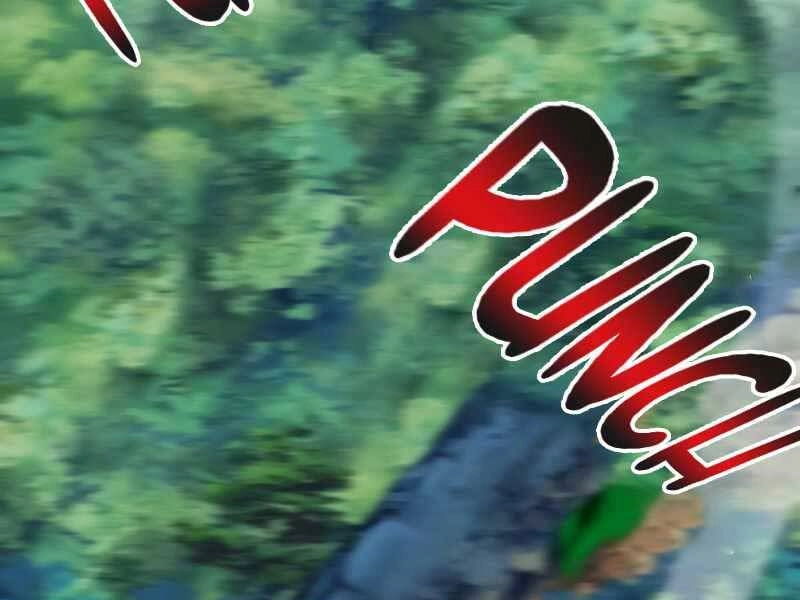 Cảm Kiếm Tuyệt Đối Chapter 10 - 54