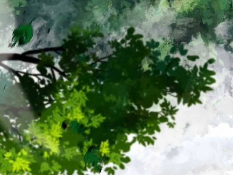 Cảm Kiếm Tuyệt Đối Chapter 10 - 57