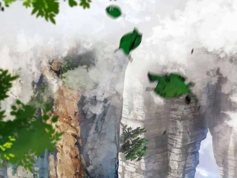 Cảm Kiếm Tuyệt Đối Chapter 10 - 58