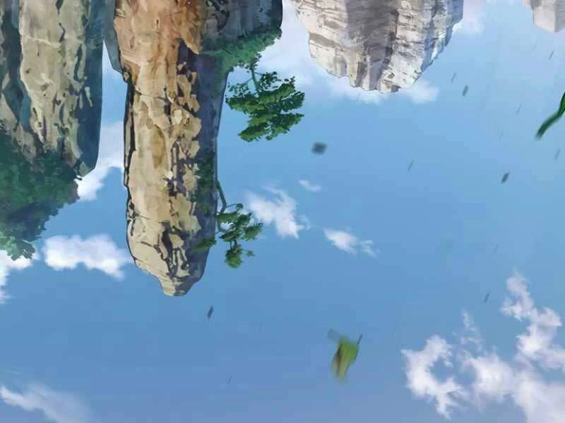 Cảm Kiếm Tuyệt Đối Chapter 10 - 59