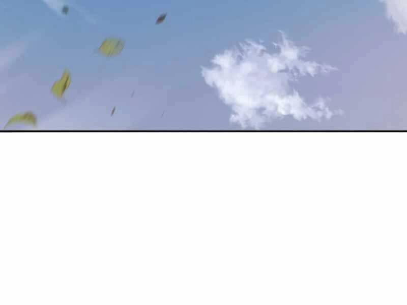 Cảm Kiếm Tuyệt Đối Chapter 10 - 60