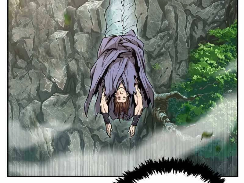 Cảm Kiếm Tuyệt Đối Chapter 10 - 62