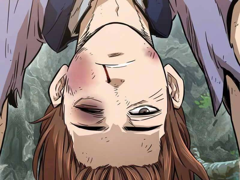 Cảm Kiếm Tuyệt Đối Chapter 10 - 65