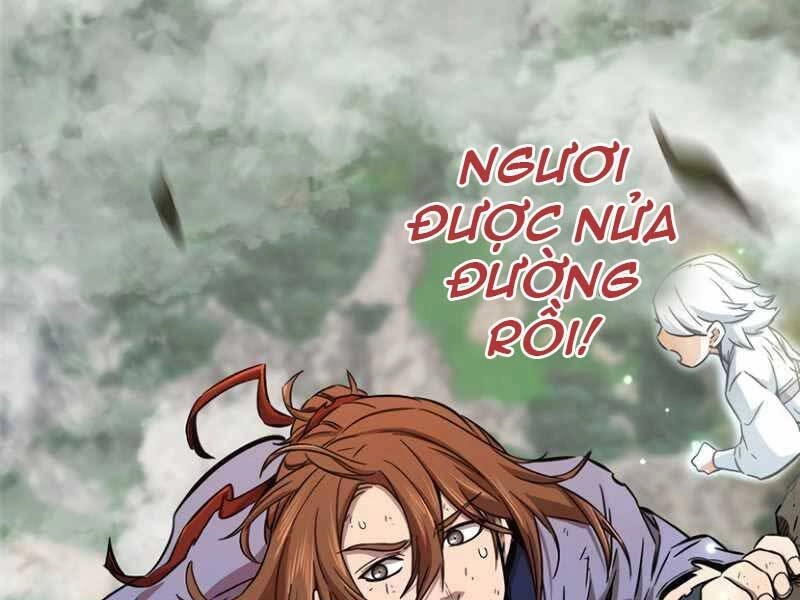 Cảm Kiếm Tuyệt Đối Chapter 10 - 68