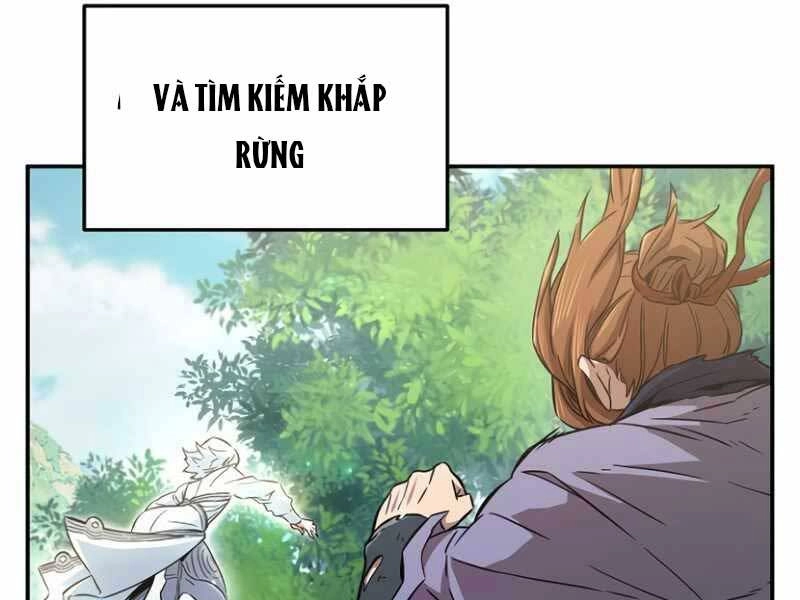 Cảm Kiếm Tuyệt Đối Chapter 10 - 71