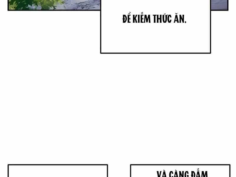 Cảm Kiếm Tuyệt Đối Chapter 10 - 73