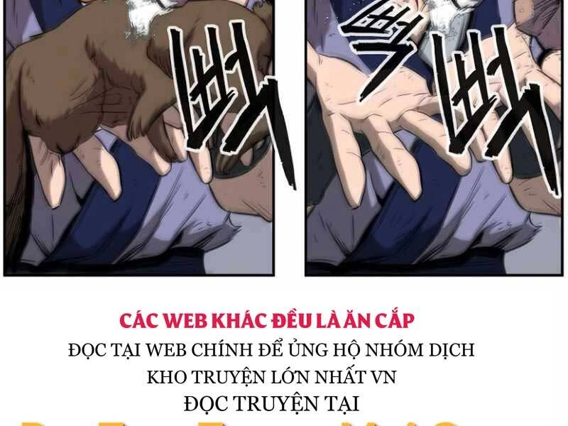 Cảm Kiếm Tuyệt Đối Chapter 10 - 75