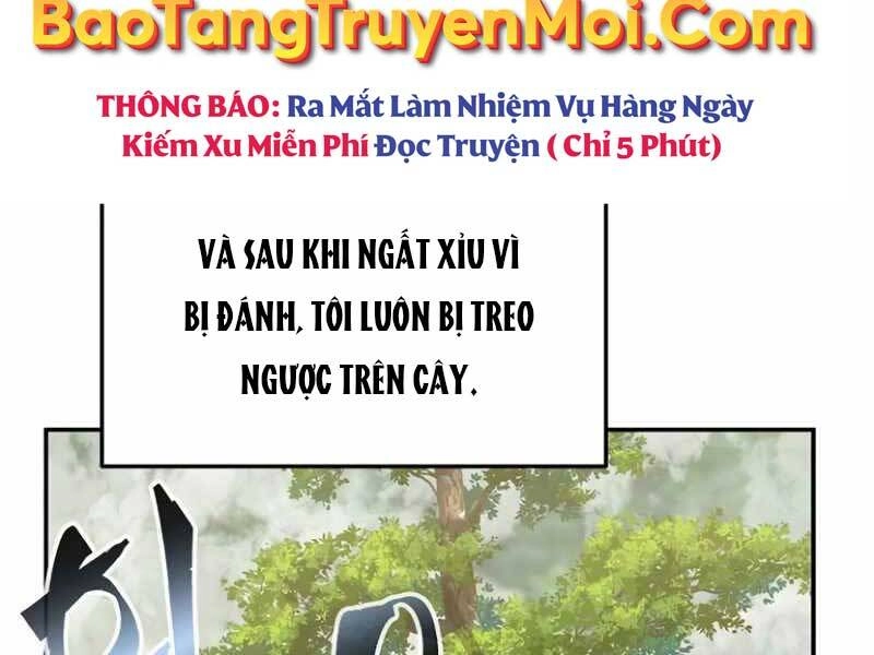 Cảm Kiếm Tuyệt Đối Chapter 10 - 76