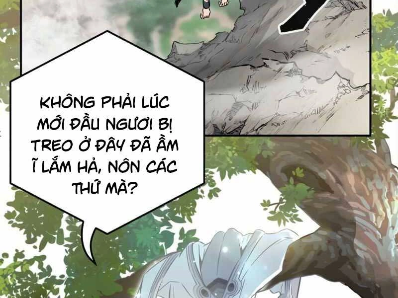 Cảm Kiếm Tuyệt Đối Chapter 10 - 78