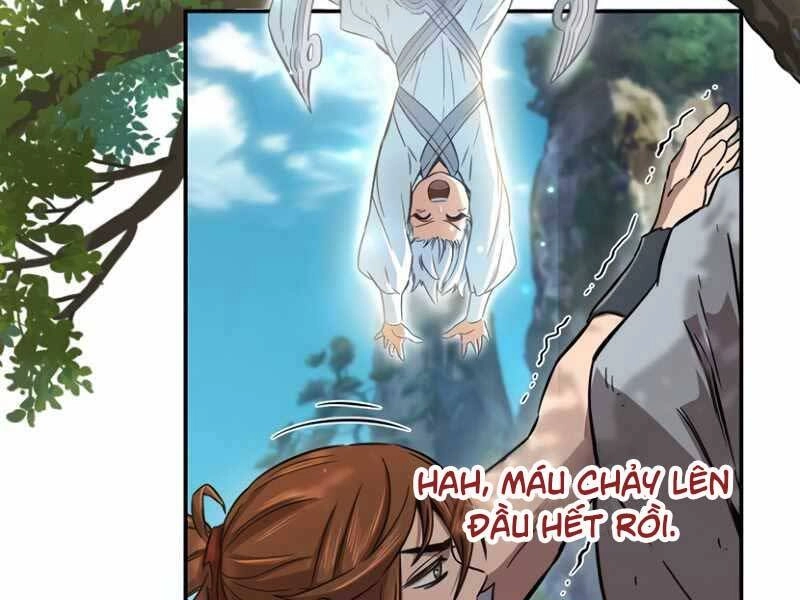 Cảm Kiếm Tuyệt Đối Chapter 10 - 79