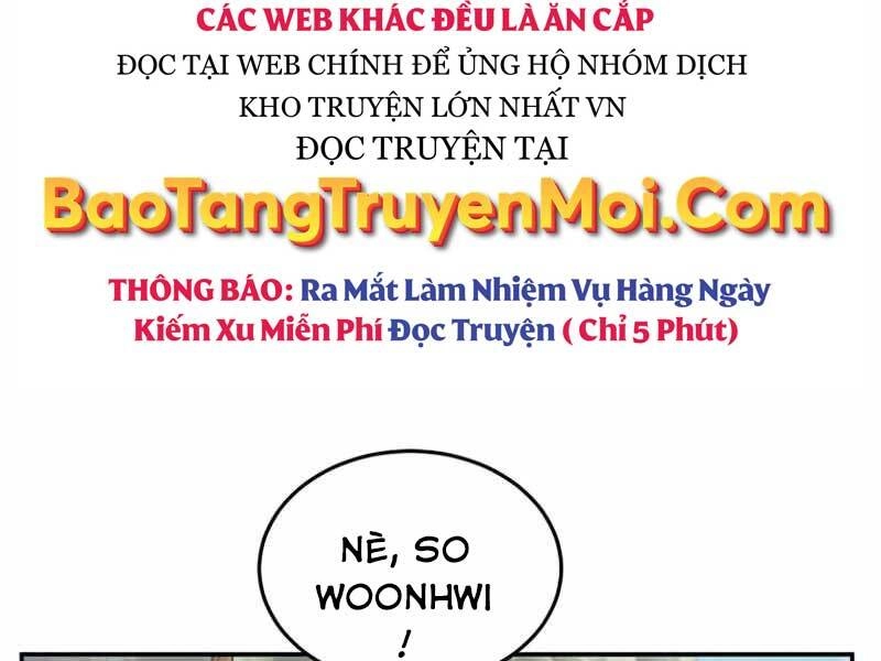 Cảm Kiếm Tuyệt Đối Chapter 10 - 81
