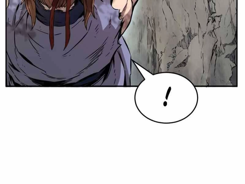 Cảm Kiếm Tuyệt Đối Chapter 10 - 83