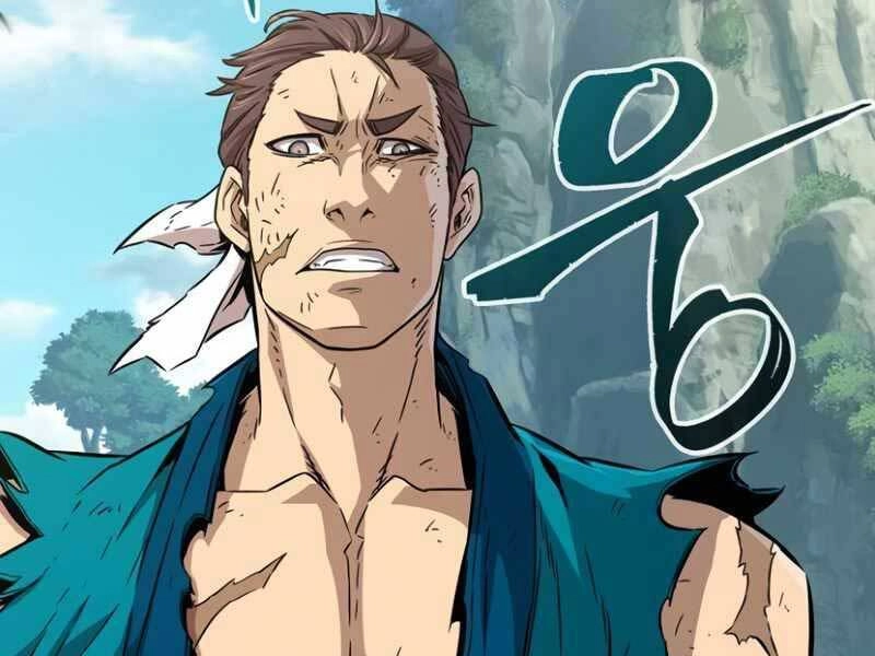 Cảm Kiếm Tuyệt Đối Chapter 10 - 85