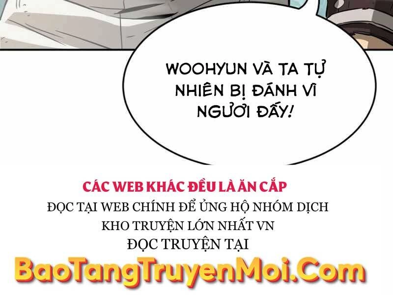 Cảm Kiếm Tuyệt Đối Chapter 10 - 87