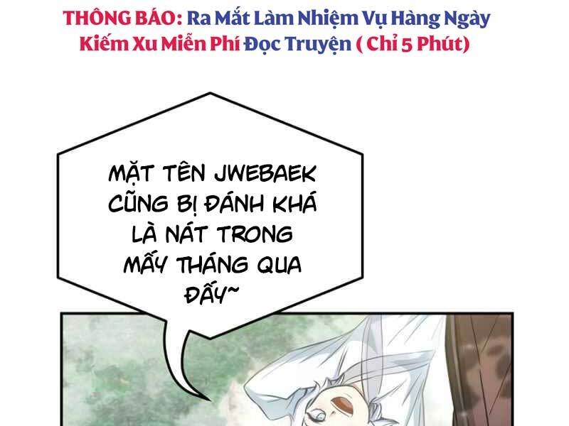 Cảm Kiếm Tuyệt Đối Chapter 10 - 88