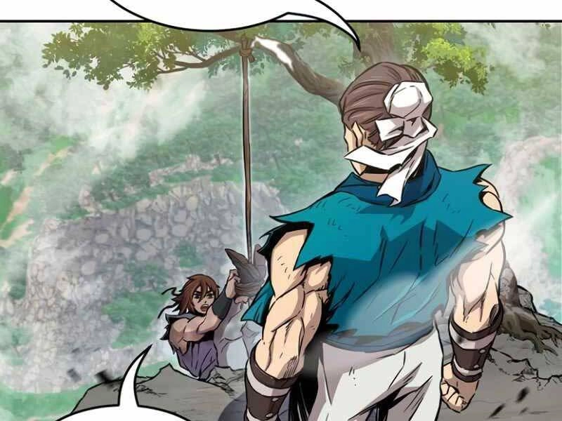 Cảm Kiếm Tuyệt Đối Chapter 10 - 92