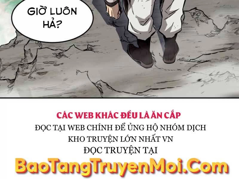 Cảm Kiếm Tuyệt Đối Chapter 10 - 93