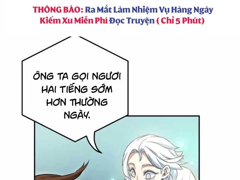 Cảm Kiếm Tuyệt Đối Chapter 10 - 94