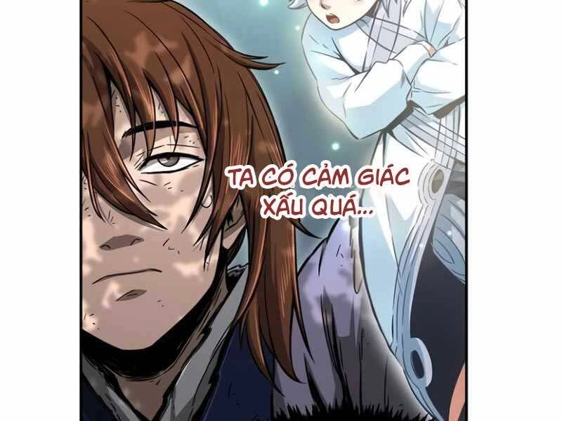 Cảm Kiếm Tuyệt Đối Chapter 10 - 95