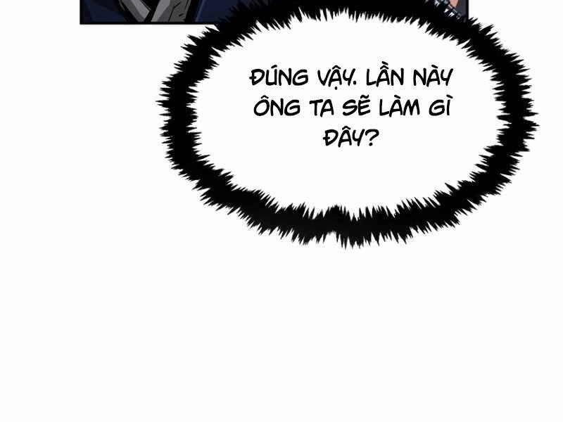 Cảm Kiếm Tuyệt Đối Chapter 10 - 96