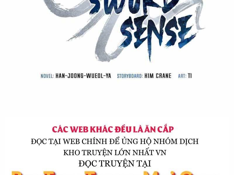 Cảm Kiếm Tuyệt Đối Chapter 10 - 98