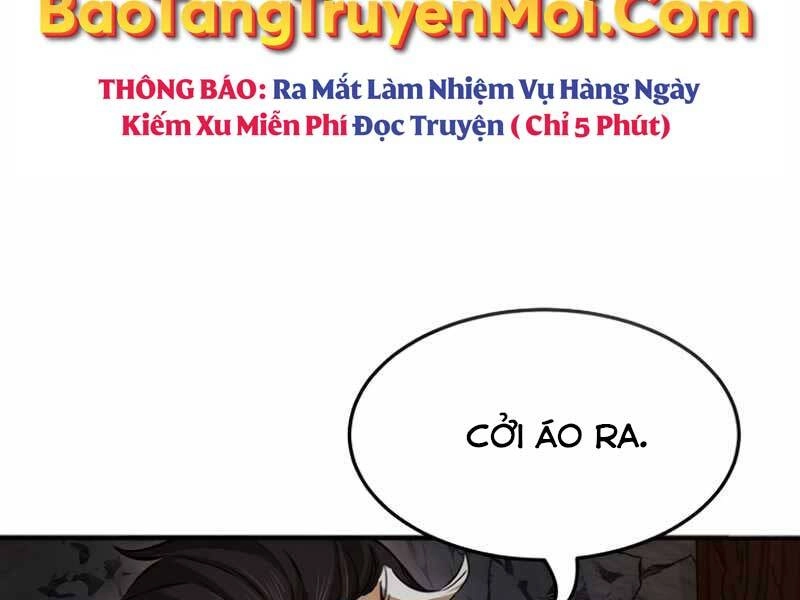 Cảm Kiếm Tuyệt Đối Chapter 10 - 99