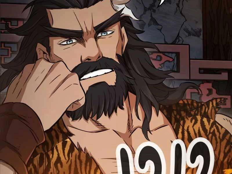 Cảm Kiếm Tuyệt Đối Chapter 10 - 100