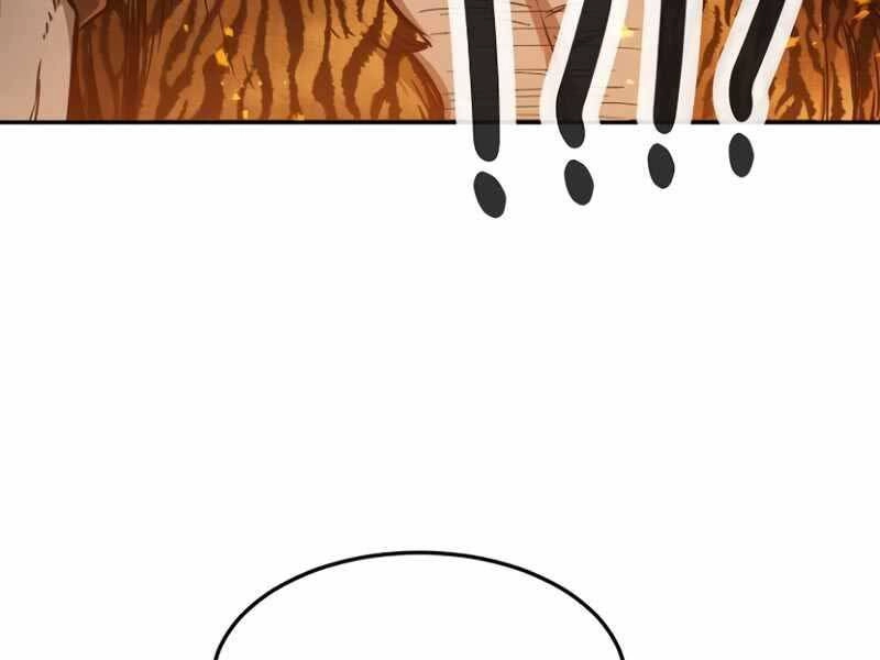 Cảm Kiếm Tuyệt Đối Chapter 10 - 101