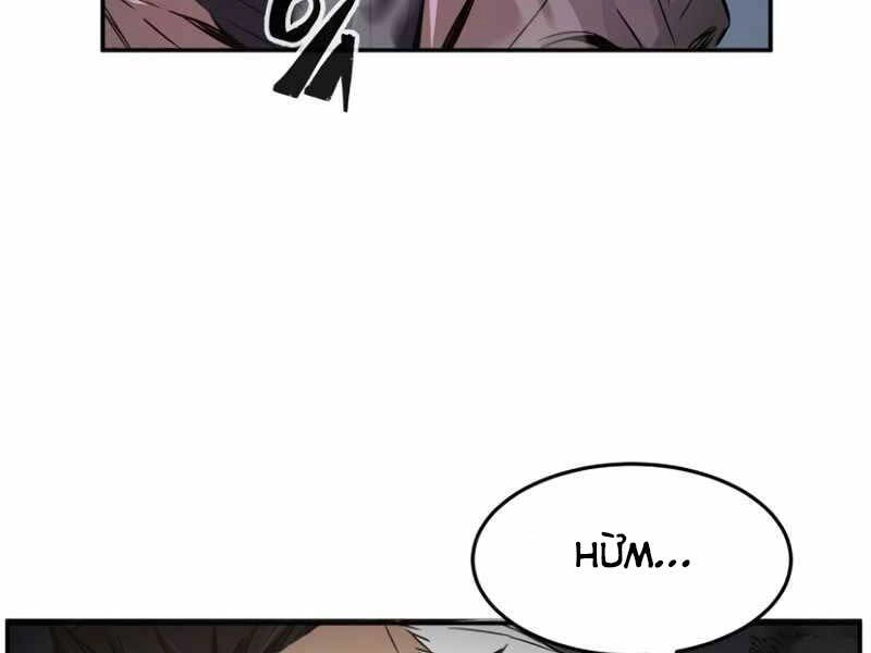 Cảm Kiếm Tuyệt Đối Chapter 10 - 106