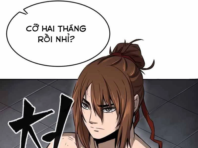 Cảm Kiếm Tuyệt Đối Chapter 10 - 109