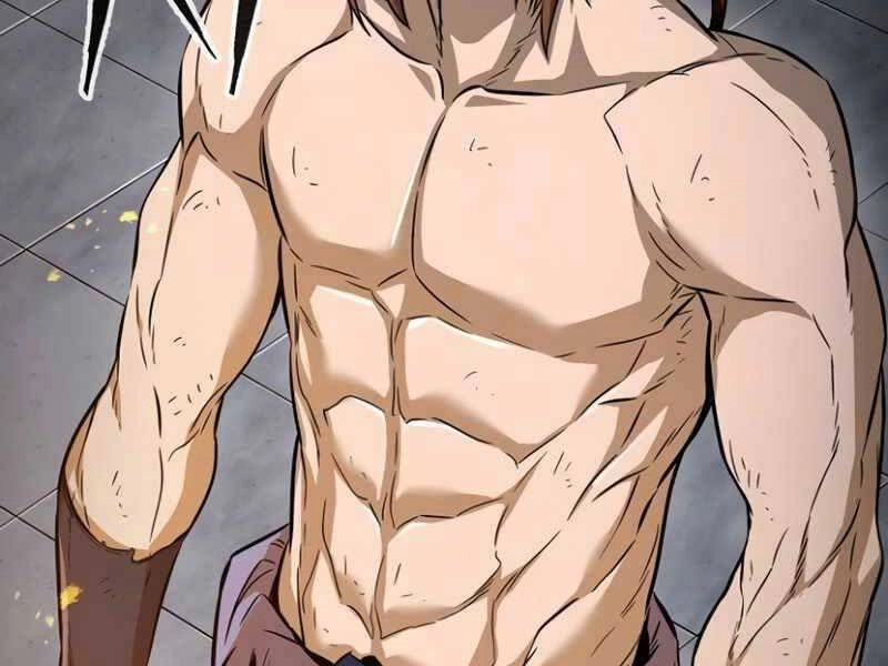 Cảm Kiếm Tuyệt Đối Chapter 10 - 110