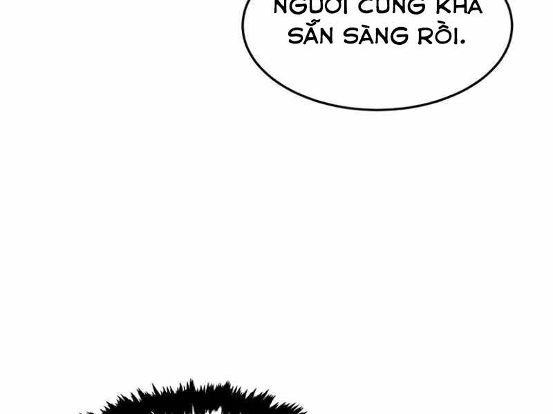 Cảm Kiếm Tuyệt Đối Chapter 10 - 112