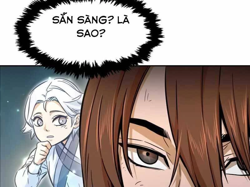 Cảm Kiếm Tuyệt Đối Chapter 10 - 113