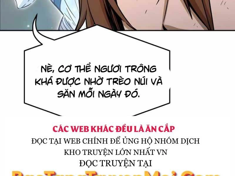 Cảm Kiếm Tuyệt Đối Chapter 10 - 114