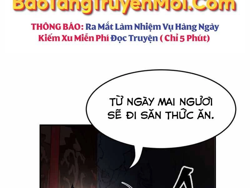 Cảm Kiếm Tuyệt Đối Chapter 10 - 115