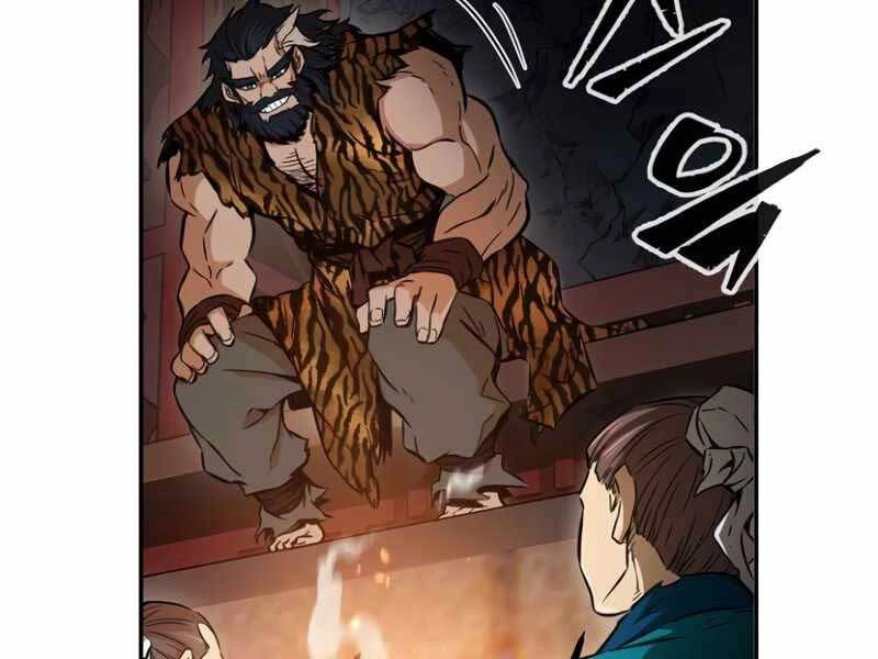 Cảm Kiếm Tuyệt Đối Chapter 10 - 116