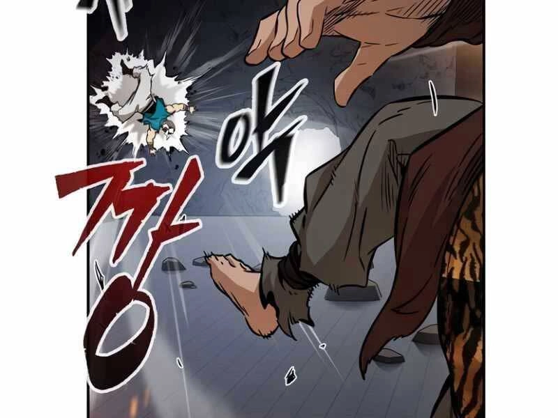 Cảm Kiếm Tuyệt Đối Chapter 10 - 121