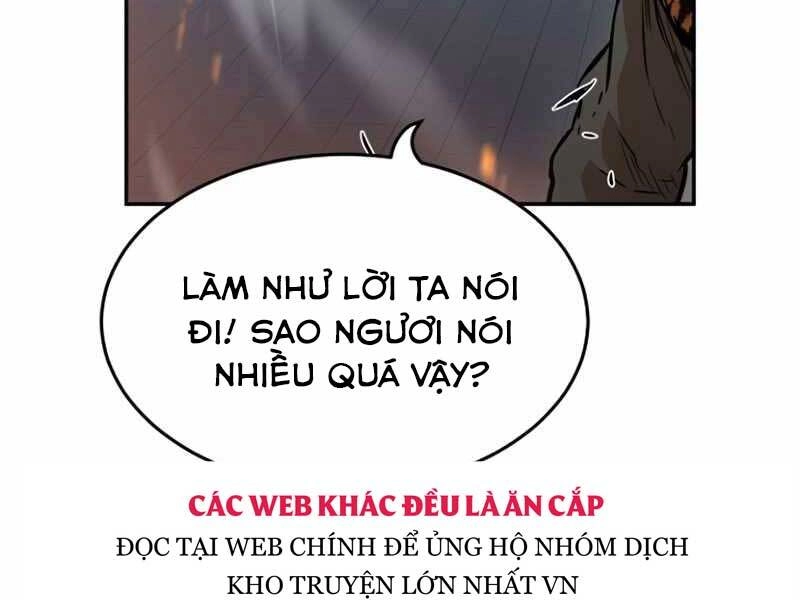 Cảm Kiếm Tuyệt Đối Chapter 10 - 122